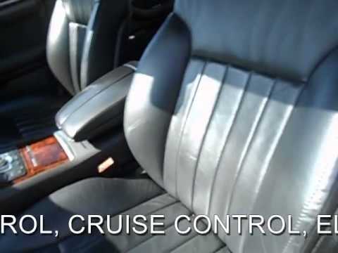 for-sale-2005-(54)-audi-a8-3.0-tdi-quattro-automatic-saloon---ds54fxu