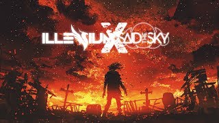 Illenium X Said The Sky | A Melodic Dubstep \u0026 Future Bass Mix