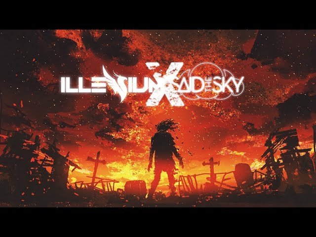 Illenium X Said The Sky | A Melodic Dubstep u0026 Future Bass Mix class=