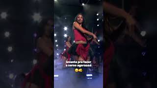 Tô Viciada. Como Que Faz? Vma 2025