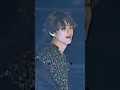 V is just#bts#taehyung#kpop#viral🔥🔥💜