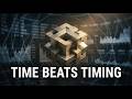 Warren Buffett’s Time Philosophy: 3 Decision Principles That Survive Bull and Bear Markets