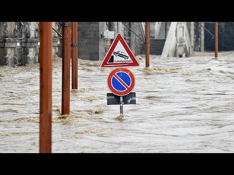 Βίντεο: Το εκτεταμένο ιταλικό αρχοντικό στο Vail μπορεί να είναι δικός σας για 29,5 εκατομμύρια δολάρια