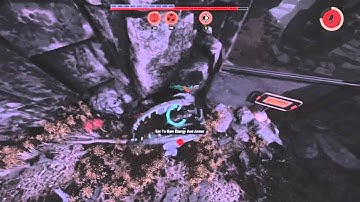 Evolve - Walkthrough Part 1 | Kraken [HD]