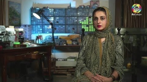 What is Technology Readiness Level?