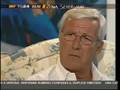 Marcello Lippi su calciopoli