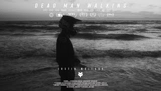 FOX MX | JUSTIN MULFORD | DEAD MAN WALKING