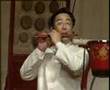 Dizi - Spring in Date Garden 栆园春色