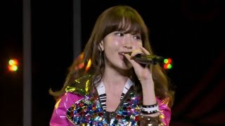 Scandalous ni Ikou スキャンダラスに行こう - AKB48 [Kojima Haruna & Takahashi Minami]