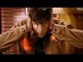 Clark Kent's Powers - Heat Vision -- (Smallville - S3-4; E12)