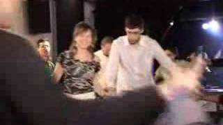 Download Lagu Bal der Bals - Bal des Bals 07: Anonymat - Embrun MP3 Download Lagu Bal der Bals - Bal des Bals 07: Anonymat - Embrun MP3