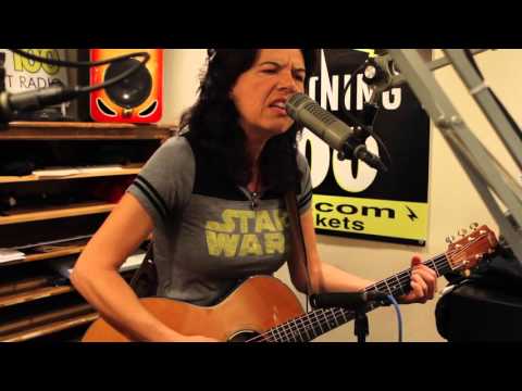 Maia Sharp -