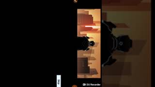 How to download hack version of overdrive shadiw revenge easy way. screenshot 5