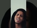 SHARMA BOY OFFICIAL VIDEO 2024 SHARMA BOY OFFICIAL VIDEO 2024