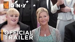 A FEW BEST MEN | Exclusive Clip