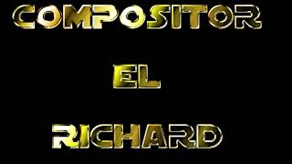 El Corrido De Antonia Castillo La Mayordoma Del Pueblo