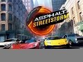 Asphalt Street Storm Racing Gameplay iOS Android download Asphalt Street Storm Racing Gameplay iOS Android download