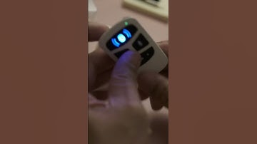 How to connect your RONDO 3 to the Laptop