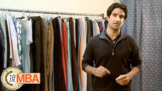 Andy Dunn What Did You Learn From Your Last Business Near Death Experience?