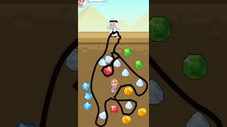 Ankit ka blogger#gaming #gameplay #games #gta #trending #varil #funuy #funny #funny