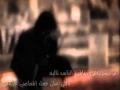 المنشد / ابراهيم الظفيري ..مرثية المرحوم سلطان الشمري