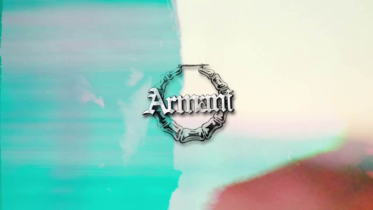 Regarder le vidéoclip de {trackName} par {artistName}