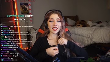 How To Be A Famous Twitch Streamer In 30 Seconds