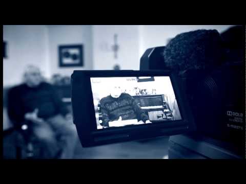 გადაცემა საუბარი მასთან - ჯემალ სეფიაშვილი 02.03.2015