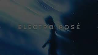 Kwesi, Lils - Shadows on the Ceiling