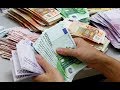 Forex no deposit bonus, forex brokers - YouTube