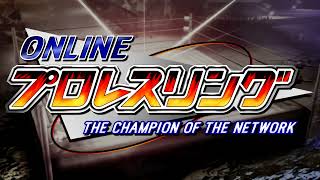 Poison Needle - Online Pro Wrestling