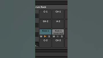 Hard Techno Kick From 1 Sample: Tutorial Preview