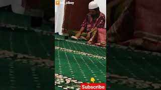 Download Lagu Story wa termenung #tranding #shorts #viral #story #termenung #astaghfirullah MP3