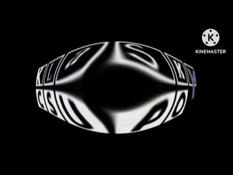 Klasky Csupo In Too Ruins Tree Squared Is Slowing Down 