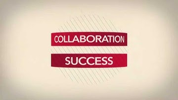 Find Your Competitive Edge - The Business Learning Institute