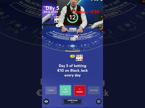 Los Juegos de casino para el móvil en auge continuo