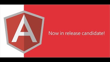 From Controllers to Components: Migrating to Angular 2