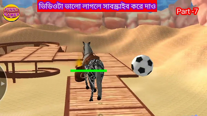 funny gaming video.part-7.#games #fun #comedy #viralgamers