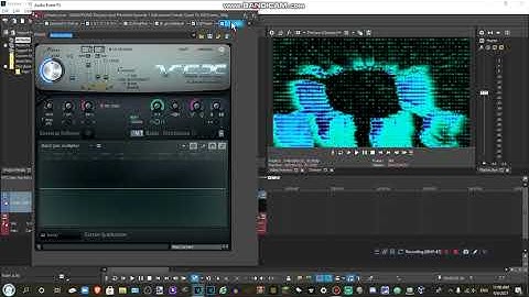 {REQUESTED/LONG} How To Do Make Some NBKup V1.TEFME873, 1.0 Ripple D U H & SizeMashup V2