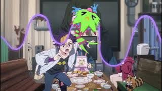 Digimon Beatbreak AMV-Seishun Complex 