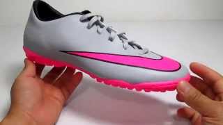 La web: http://neodeporte.com.pe/ fijo: 01- 4003445 / rpc: 989369673
rpm: #964561094 nextel: 611*0407