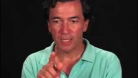 Danny Dreyer: ChiRunning