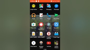 zombie defense hack with LUCKY PATCHER