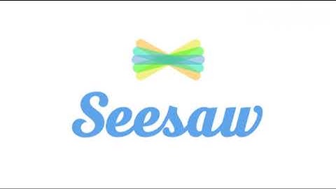 How to use Seesaw