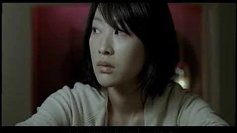 Gary ChawSuperwomanOf...  Music Video