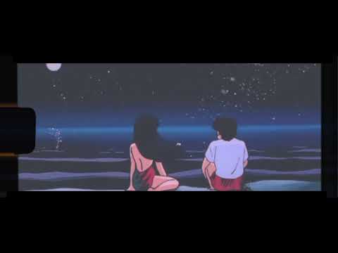 ROOH ( Tere bina jeena saza hogaya )|| ( slowed + reverb )🌠 - YouTube