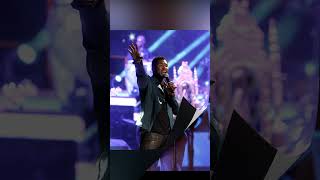 USHER RAYMOND NET WORTH AND LIFESTYLE