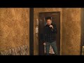HIROMI GO LIFE 博多オフ会 カラオケ 郷ひろみ PART34