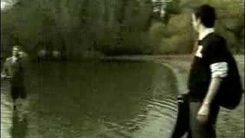 Genologics Techtube Video