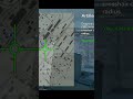 War Thunder Mobile - FB4005 Vs SU-152 BOOMStick - Giant BESH Monster!
